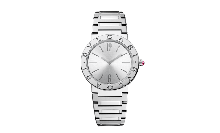 Bvlgari Bvlgari Watch 103575