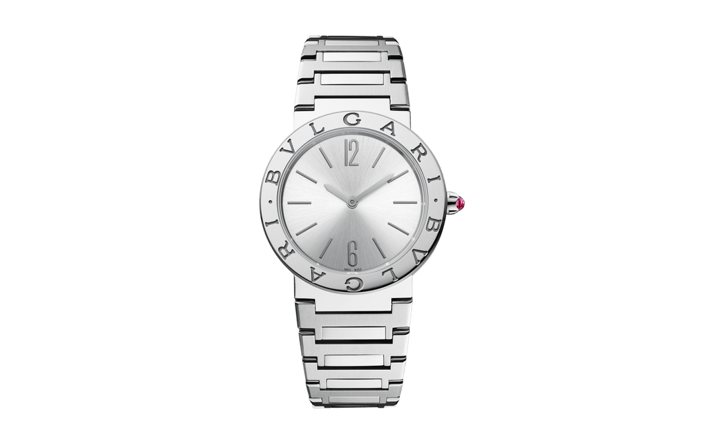 Bvlgari Bvlgari Watch 103575