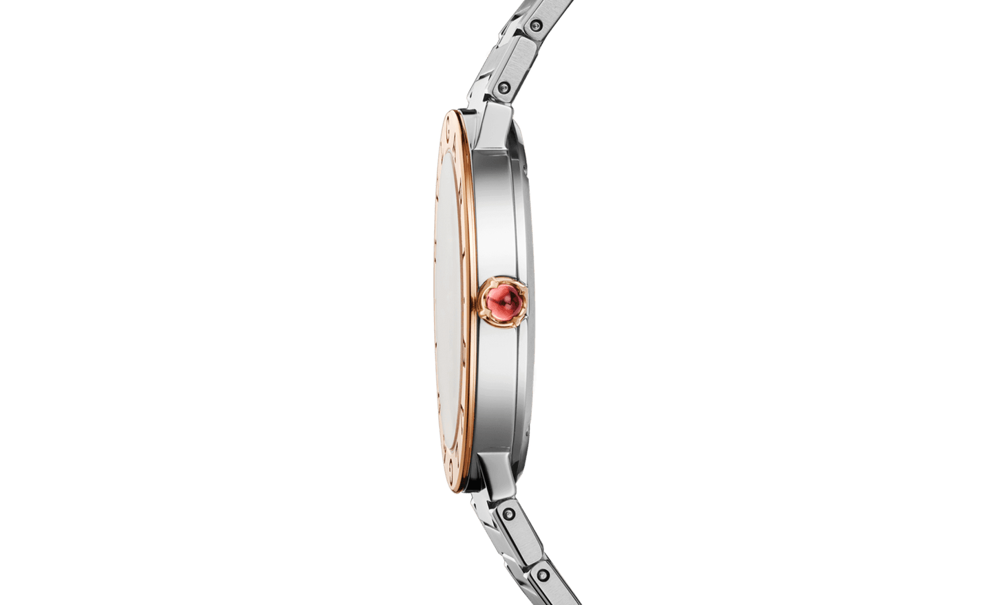 Bvlgari Bvlgari Watch 103577