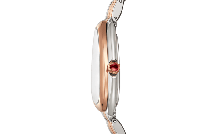 Serpenti Seduttori Watch 103799