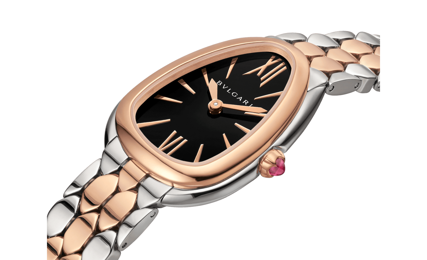 Serpenti Seduttori Watch 103799