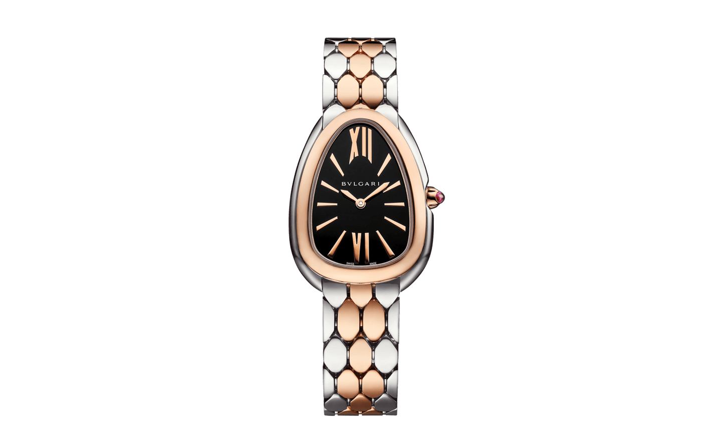 Serpenti Seduttori Watch 103799