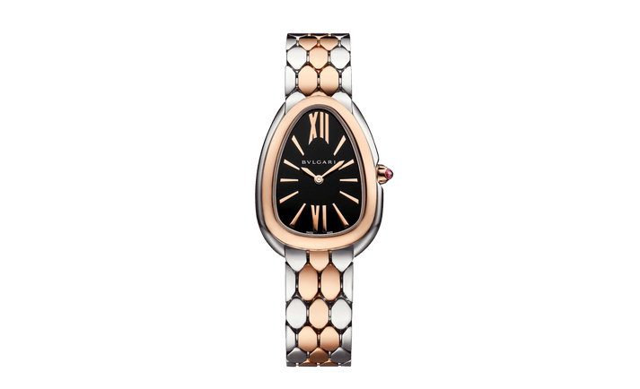 Serpenti Seduttori Watch 103799