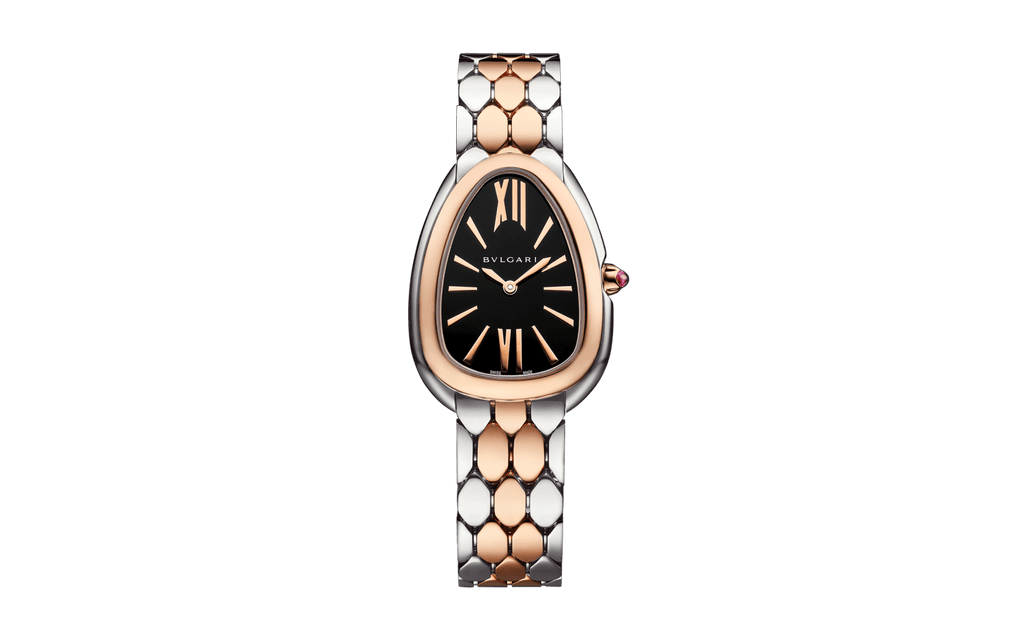 Serpenti Seduttori Watch 103799