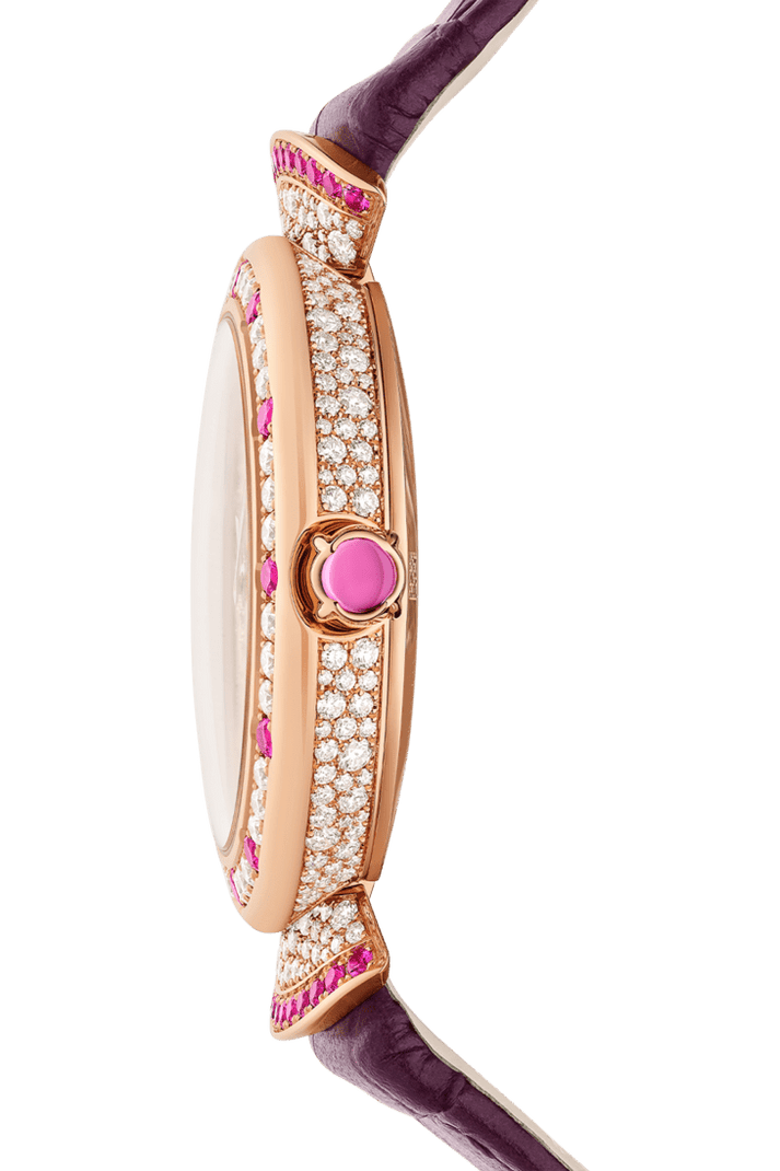 Bvlgari Divas’ Dream Watch 103760