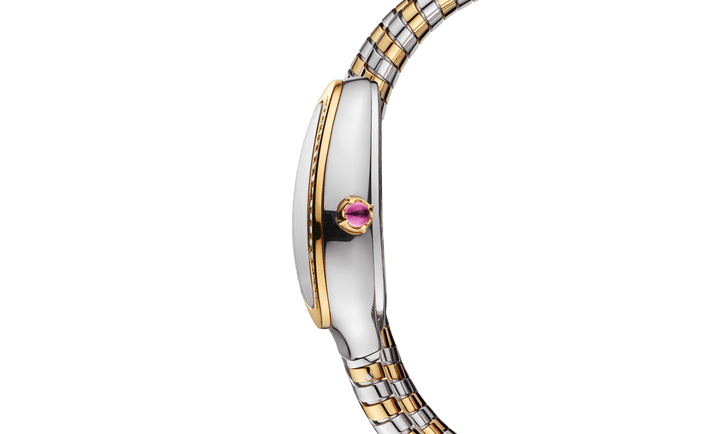 Serpenti Tubogas Watch 103797