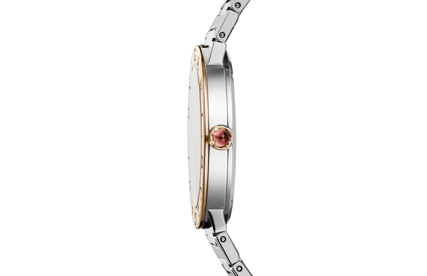 Bvlgari Bvlgari Watch 103757