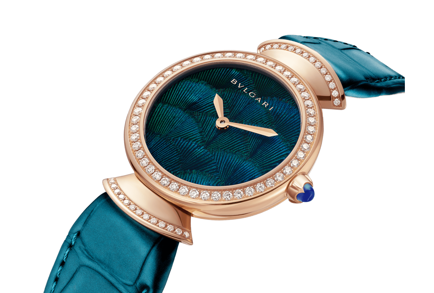 Divas’ Dream Watch 103767