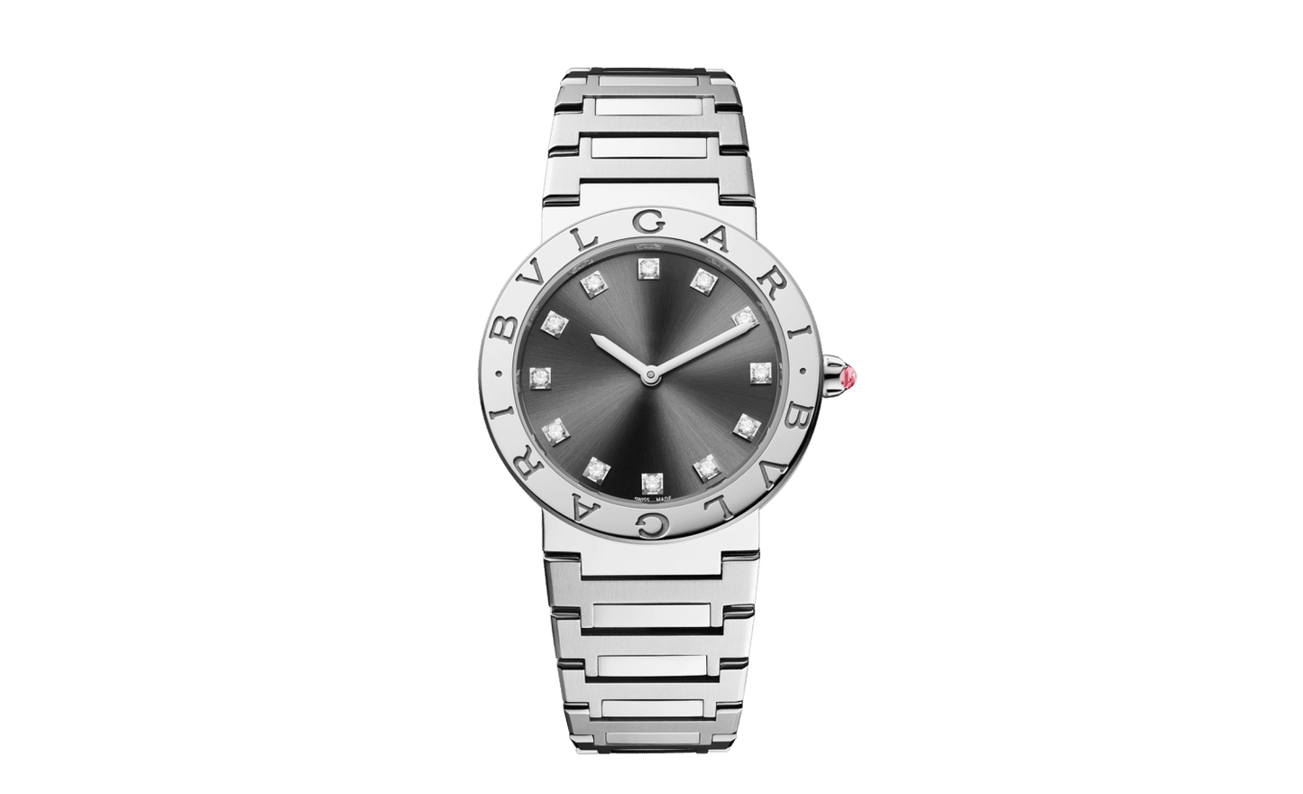 Bvlgari Bvlgari Watch 103689