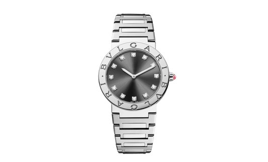 Bvlgari Bvlgari Watch 103689