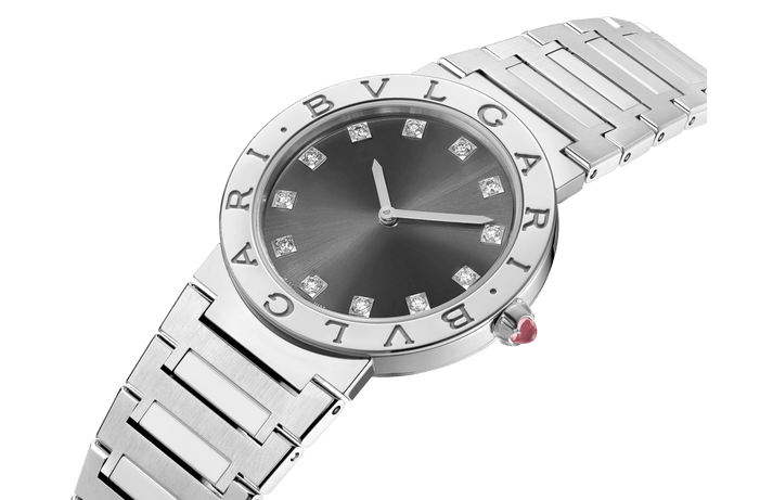 Bvlgari Bvlgari Watch 103689