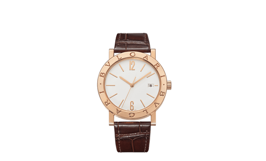 Bvlgari Bvlgari Watch 103968