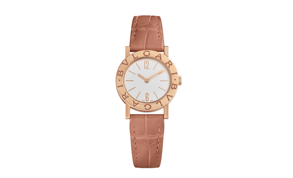 Bvlgari Bvlgari Watch 103966