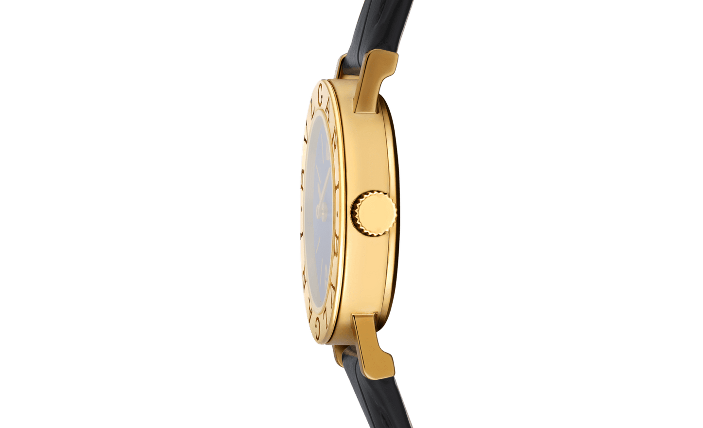 Bvlgari Bvlgari Watch 103897