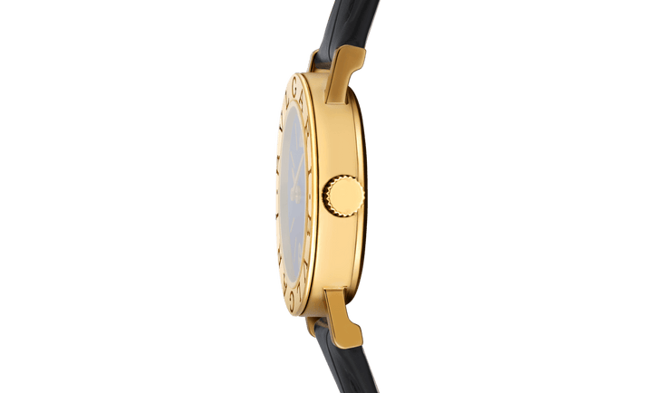 Bvlgari Bvlgari Watch 103897