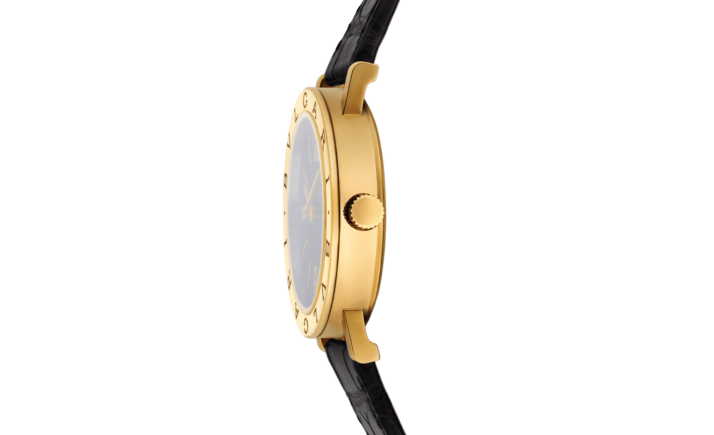 Bvlgari Bvlgari Watch 103967