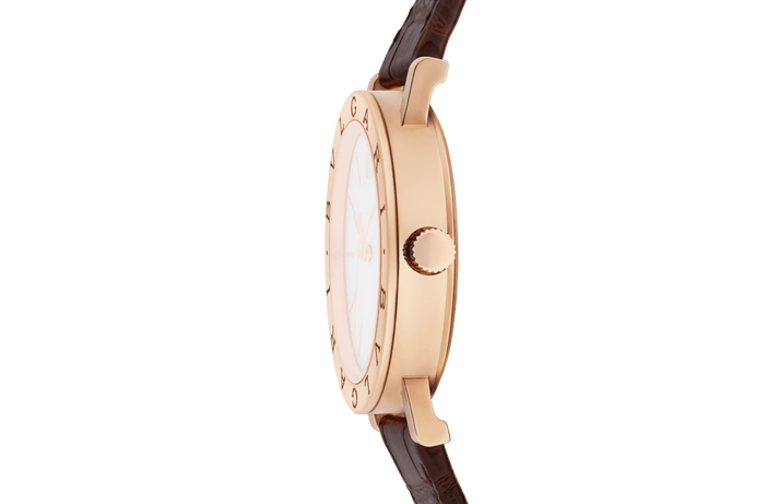 Bvlgari Bvlgari Watch 103968