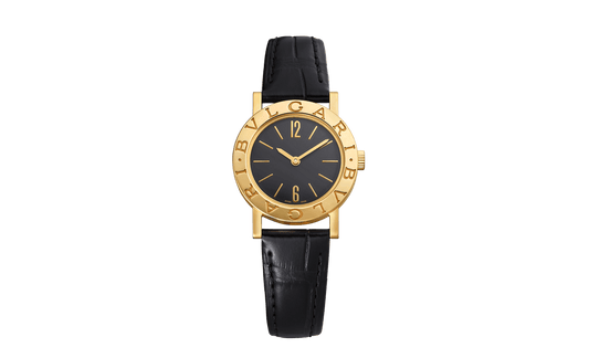 Bvlgari Bvlgari Watch 103897