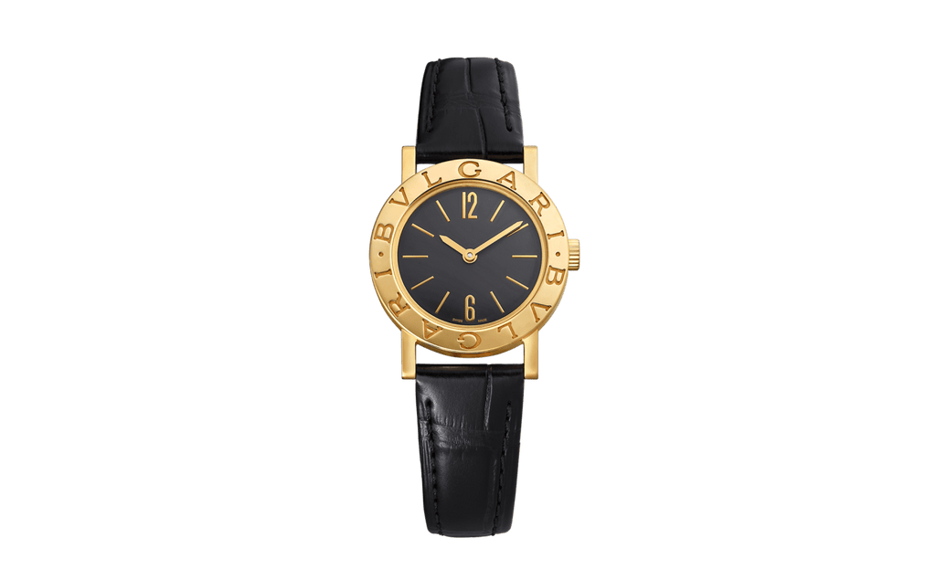 Bvlgari Bvlgari Watch 103897