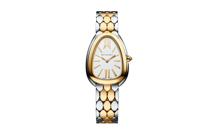 Serpenti Seduttori Watch 103955