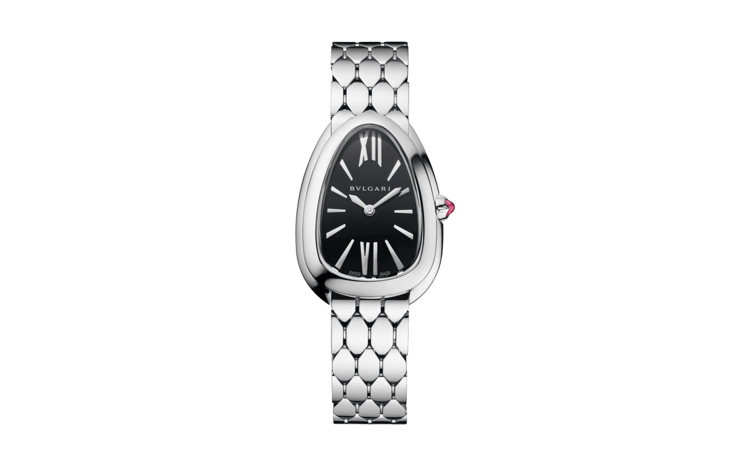 Serpenti Seduttori Watch 103952