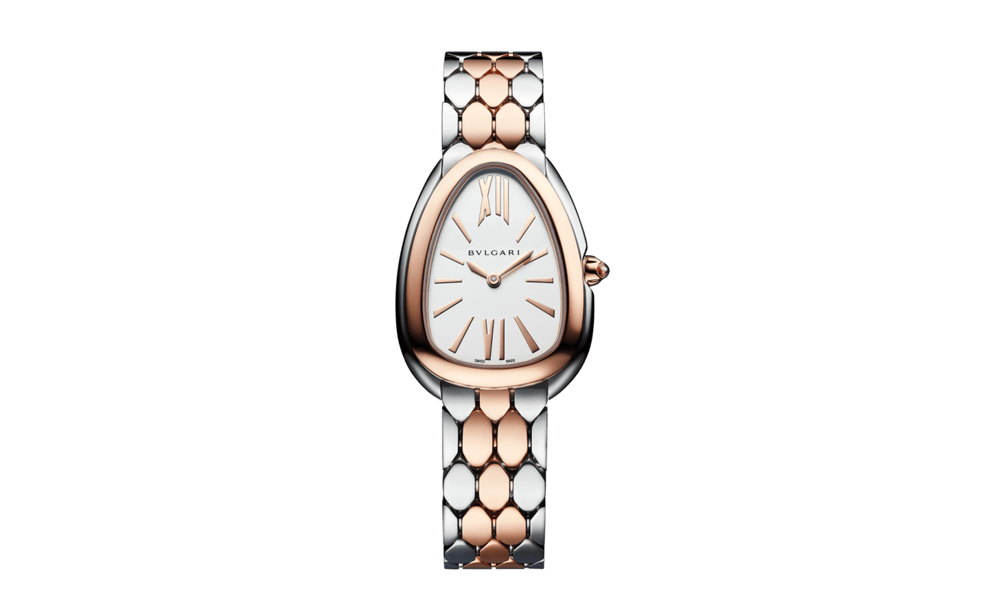 Serpenti Seduttori Watch 103948