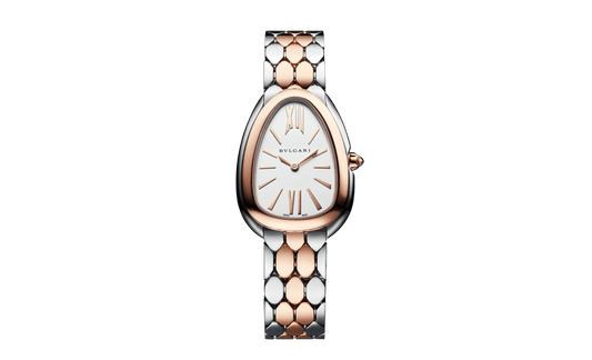 Serpenti Seduttori Watch 103948