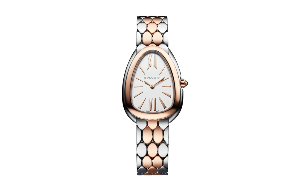 Serpenti Seduttori Watch 103277