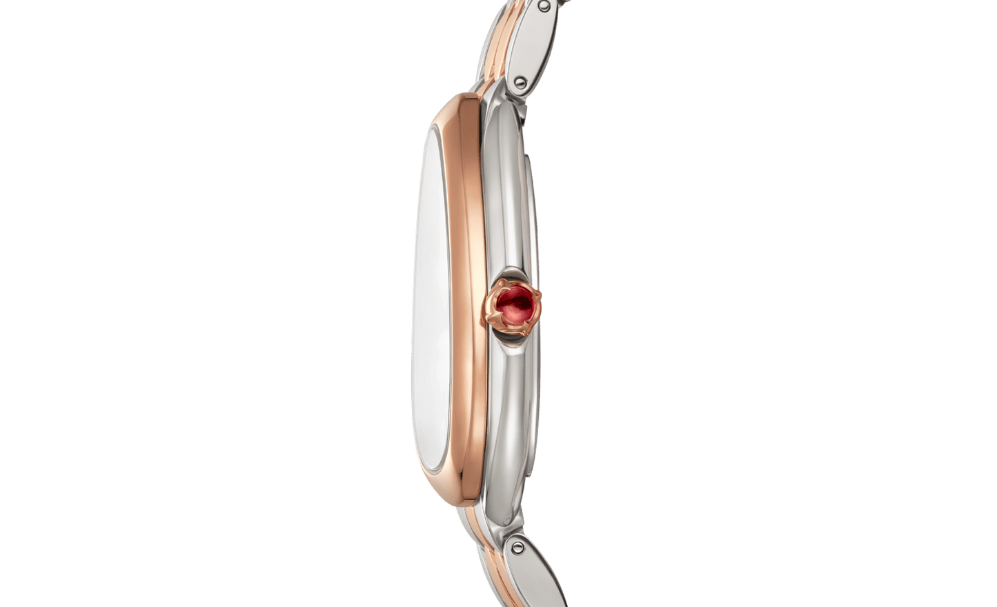 Serpenti Seduttori Watch 103948