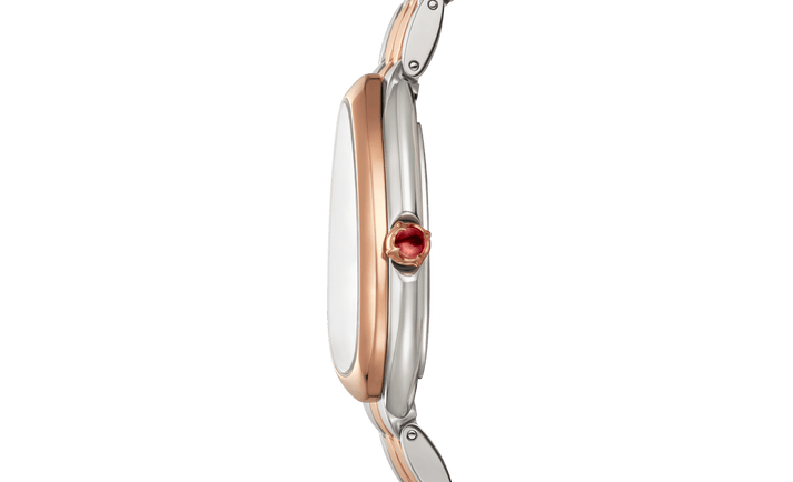 Serpenti Seduttori Watch 103948