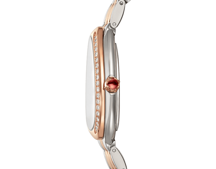 Bvlgari Serpenti Seduttori Watch 103951