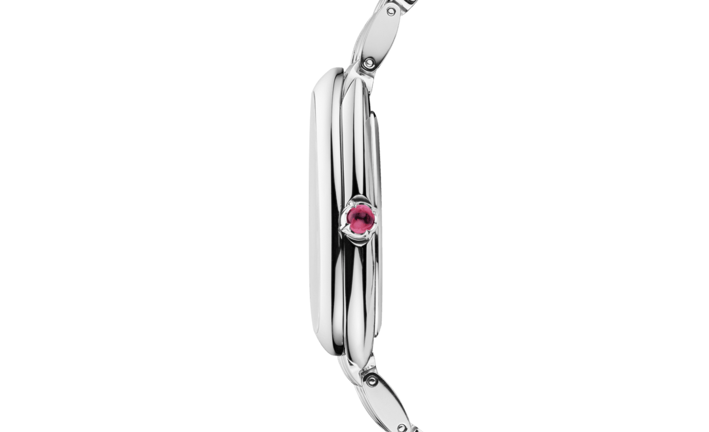 Serpenti Seduttori Watch 103952