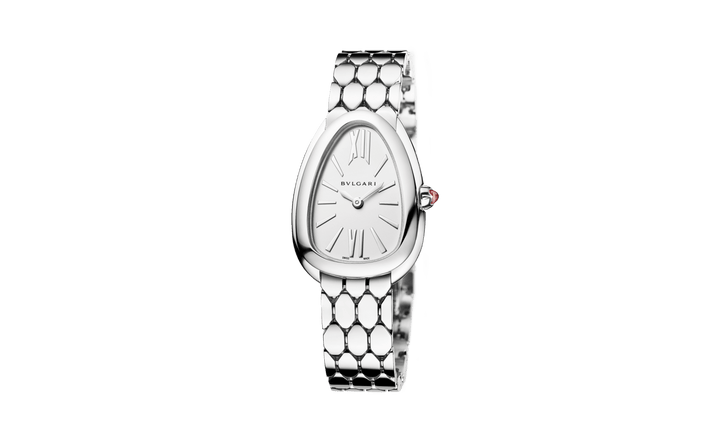 Serpenti Seduttori Watch 103937