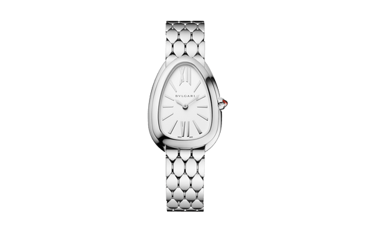 Serpenti Seduttori Watch 103937