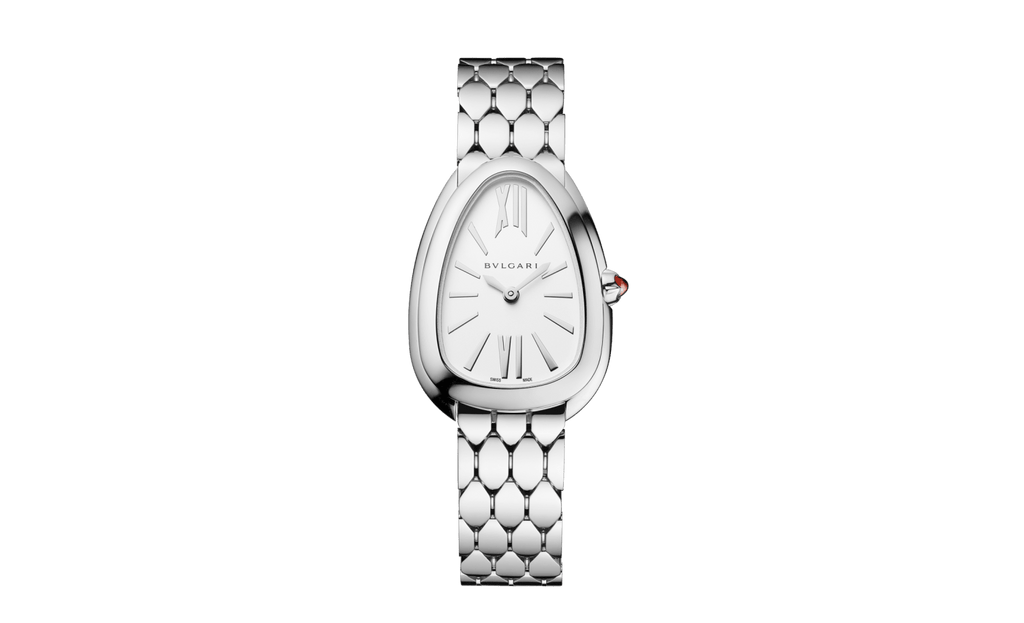 Serpenti Seduttori Watch 103937