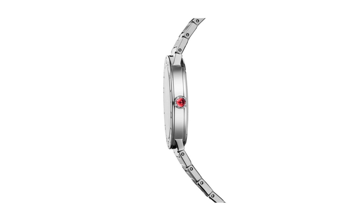 Bvlgari Bvlgari Watch 103689