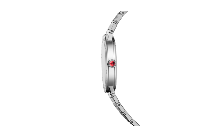 Bvlgari Bvlgari Watch 103689