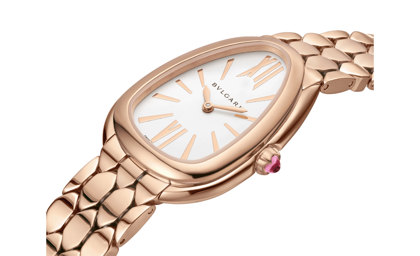 Serpenti Seduttori Watch 103145