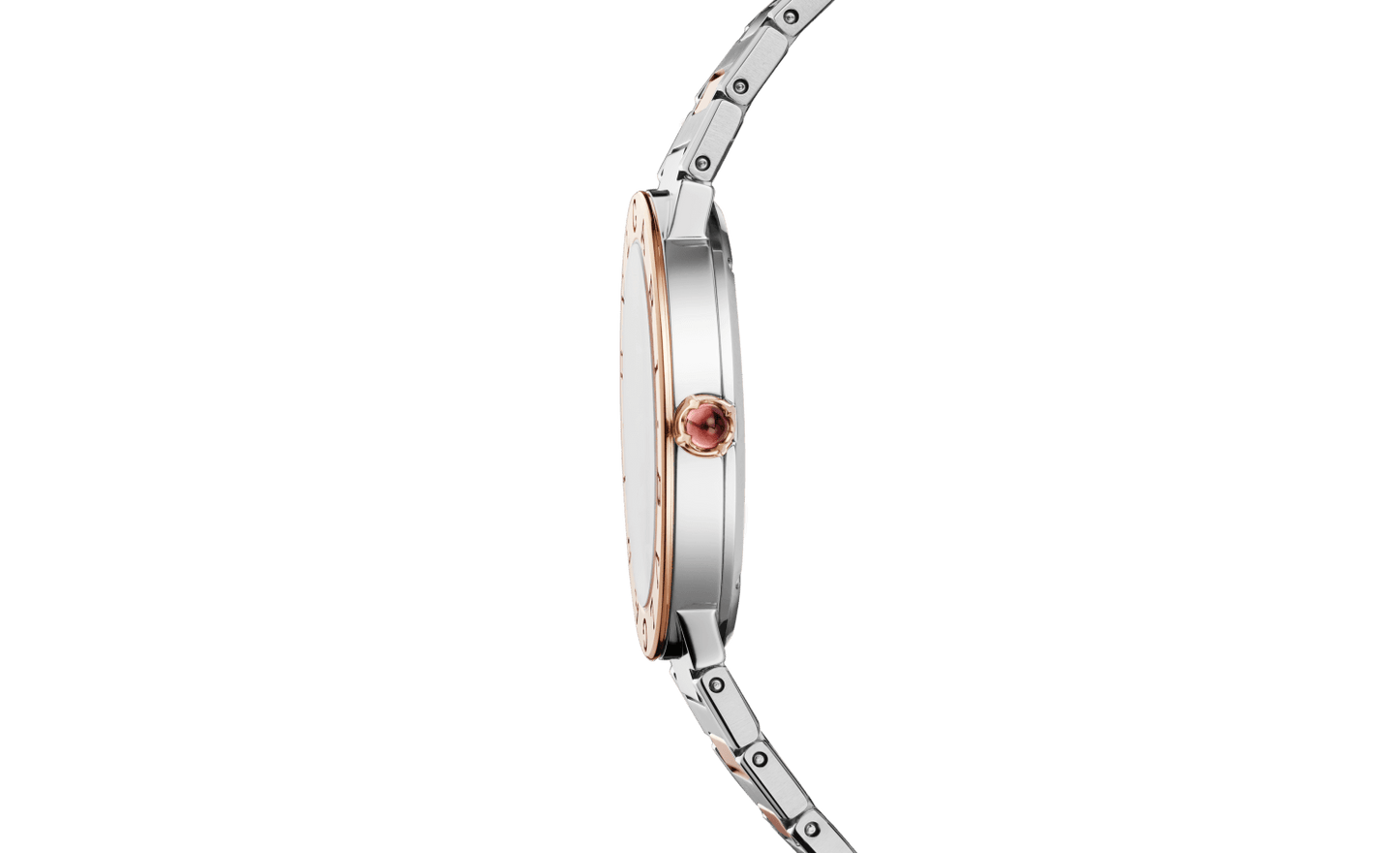 Bvlgari Bvlgari X Lisa Watch 104115