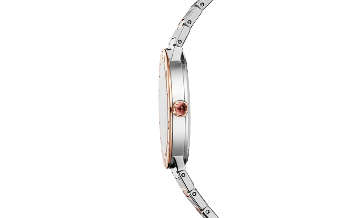 Bvlgari Bvlgari X Lisa Watch 104115