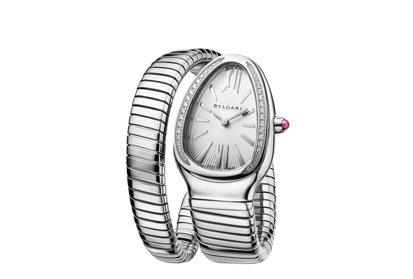 BVLGARI SERPENTI 101816