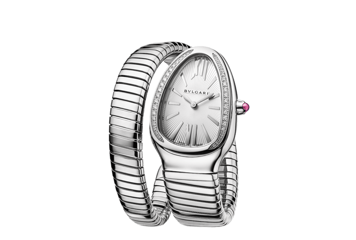 BVLGARI SERPENTI 101816