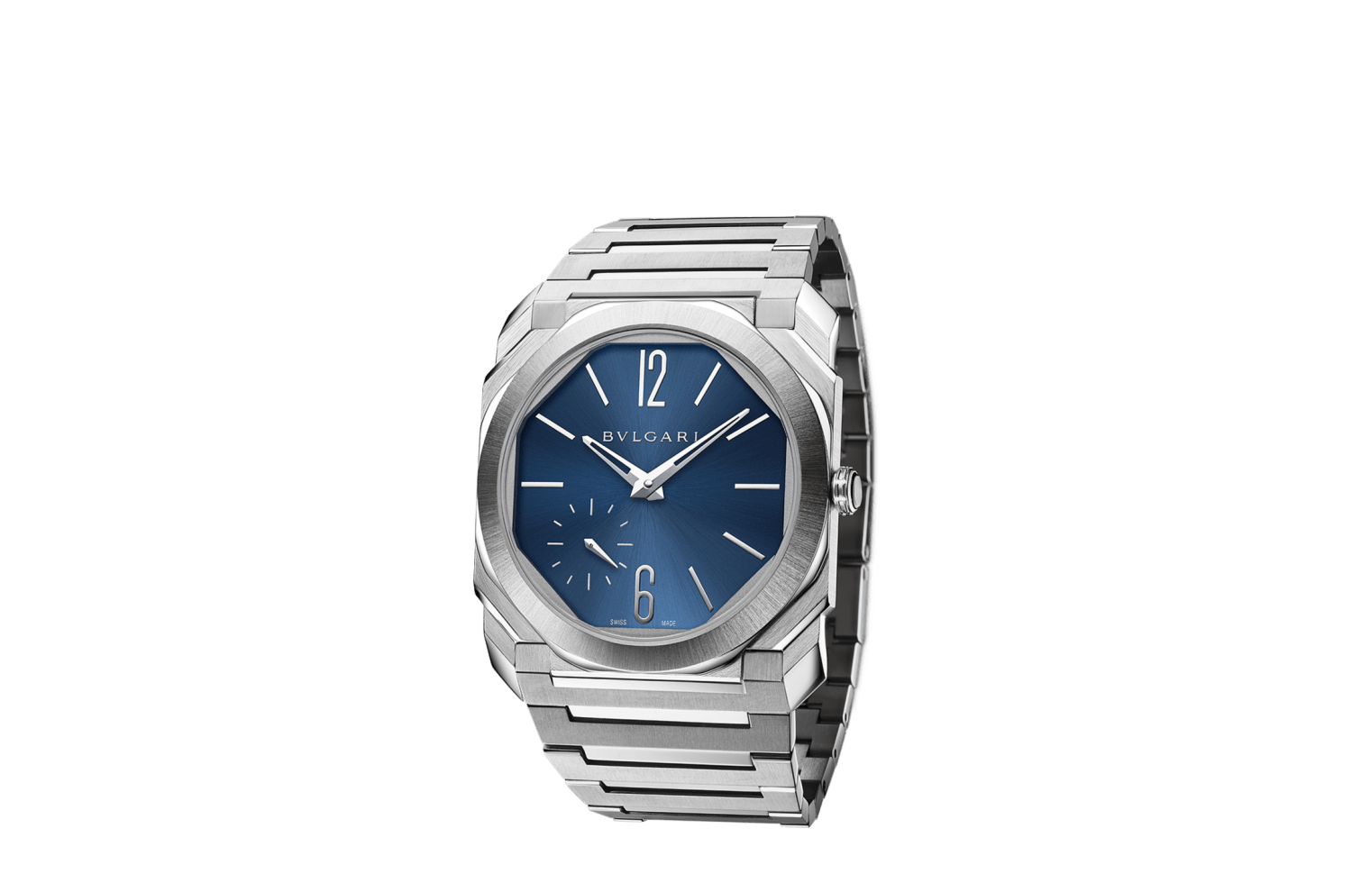 BVLGARI OCTO FINISSIMO 103431 - Dejaun Jewelers