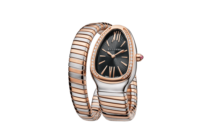 Serpenti Tubogas Watch 103823