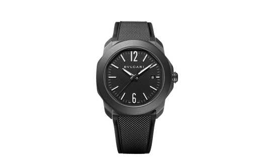 Octo Roma Watch 103927