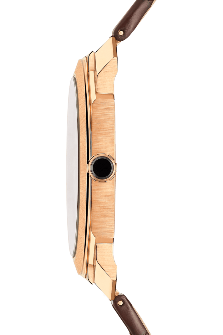 Bvlgari Octo Finissimo Watch 103981