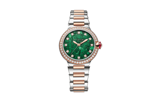 Lvcea Watch 103731