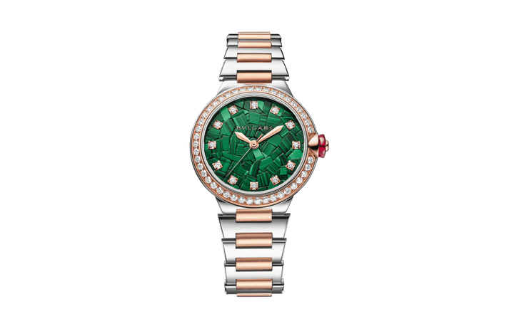 Lvcea watch best sale