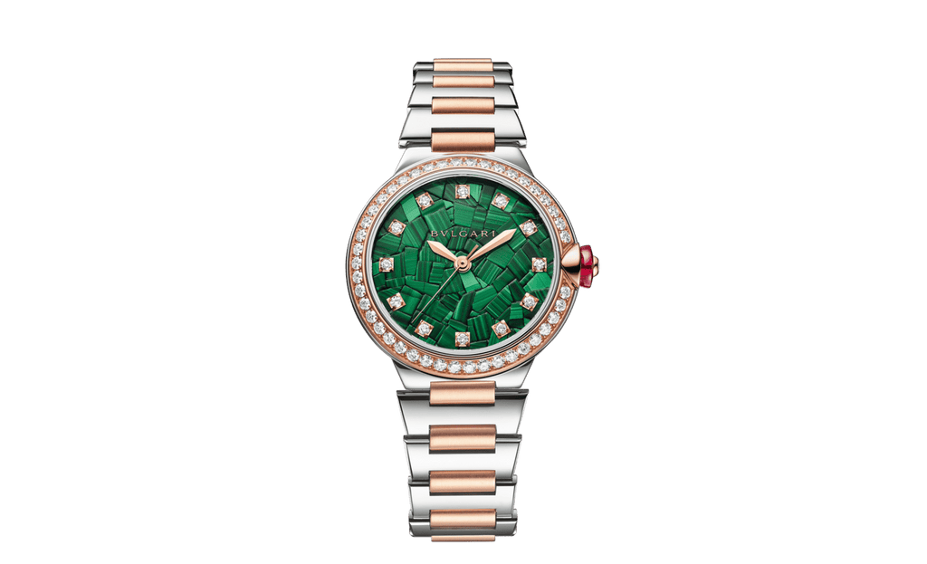 Lvcea Watch 103731