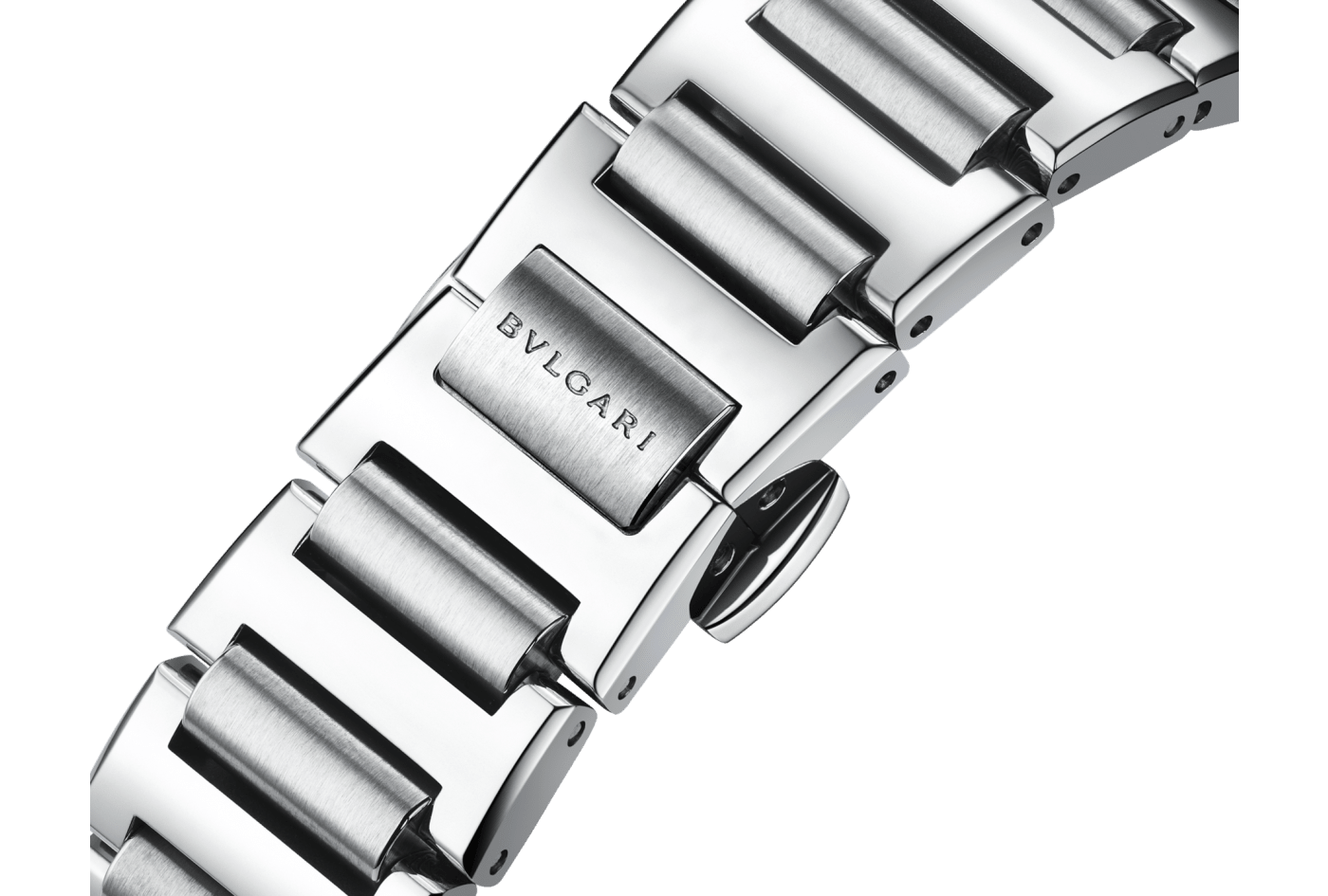 Lvcea Watch 103878